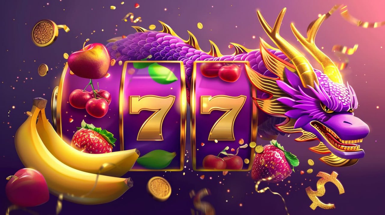 pl67