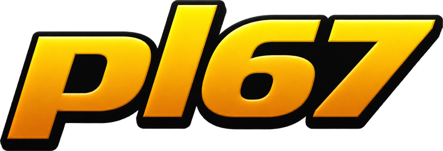 pl67